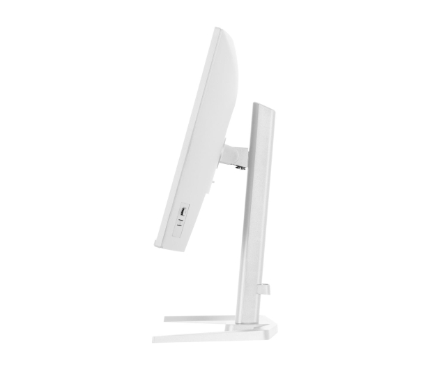 iiyama G-Master GB2471HSU-W1 Red Eagle - 1518015 - zdjęcie 5